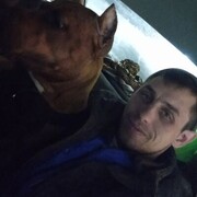 ���������� �����, ���� ������� �������, 28 ���, ������������ ��� ������, ����� � ���������