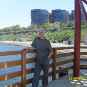  ,   , 82 ,   ,   , c 