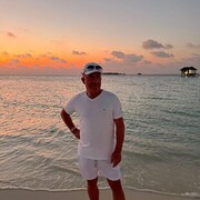 ���������� ������, ���� ������� ��������, 73 ����, ������������ ��� c�������� ���������, ���������