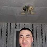  ,  , 40