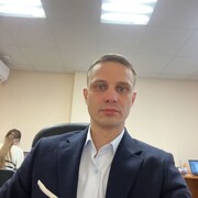 ���������� ������, ���� ������� Aliaksei, 41 ���, ������������ ��� ������, ����� � ���������