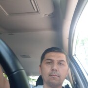 ���������� ������, ���� ������� �����, 39 ���, ������������ ��� ������, ����� � ���������, c�������� ���������