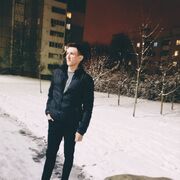  ,   Vlad, 28 ,   ,   