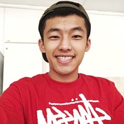  -,   Qinhanlin, 27 ,   ,   , c 