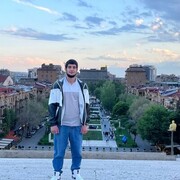  ,  Edgar, 20