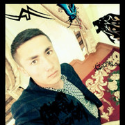  ,   OGABEK, 27 ,   ,   , c 