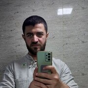  ,   Shota, 34 ,   c 