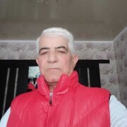  ,   , 58 ,   ,   , c , 