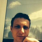 ���������� ������, ���� ������� ������, 34 ����, ������������ ��� ������