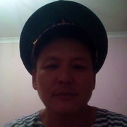  ,   , 50 ,   ,   , c 