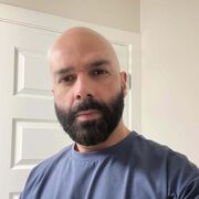 ���������� ������, ���� ������� ����, 41 ���, ������������ ��� ������, ����� � ���������, c�������� ���������, ���������