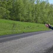  ,   , 48 ,   ,   