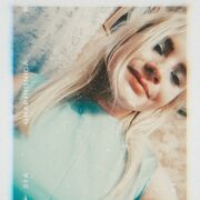  ,  , 22
