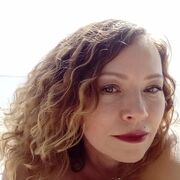   ,   Nati, 40 ,   ,   