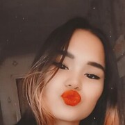  ,   , 19 ,   ,   , 