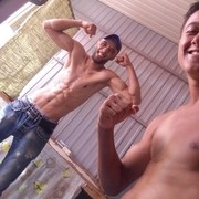 ���������� ����, ���� ������� �����, 37 ���, ������������ ��� ������, ����� � ���������, c�������� ���������