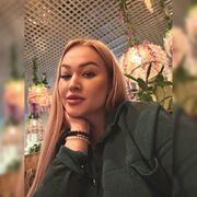  ,   , 31 ,   