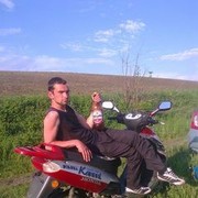  ,   Vania, 37 ,     , c , 