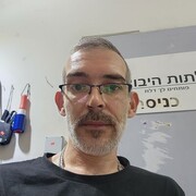  Rishon LeZiyyon,   , 36 ,   ,   , c 