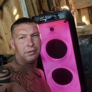 ���������� �����, ���� ������� ����, 36 ���, ������������ ��� ������, ����� � ���������, c�������� ���������