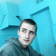 ���������� �������, ���� ������� Kelevra777, 32 ����, ������������ ��� ������