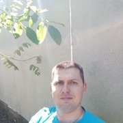  ,   , 36 ,     , c 