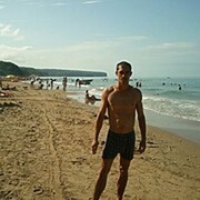  ,   , 45 ,   ,   , c , 