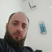  Novy,   , 43 ,   ,   