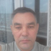   ,   , 59 ,   ,   , c 