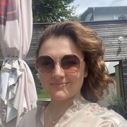  ,   Natalia, 47 ,   ,   , c 