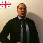  ,   Nikita, 38 ,   ,   , c 