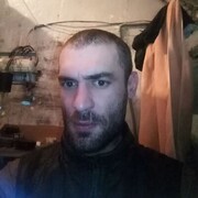  ,   , 37 ,     , c , 