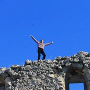 ���������� �����������, ���� ������� ���������, 46 ���, ������������ ��� ������, ����� � ���������, c�������� ���������