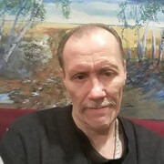  ,   , 63 ,   ,   