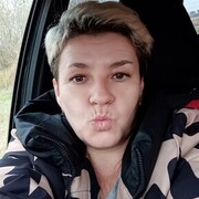 ���������� �������, ���� ������� ������, 42 ����, ������������ ��� ������, ����� � ���������, c�������� ���������, ���������