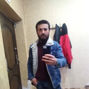 ���������� �������, ���� ������� �����, 33 ����, ������������ ��� ������, ����� � ���������