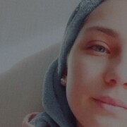  ,  , 24