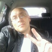 ���������� ��������, ���� ������� �����, 51 ���, ������������ ��� ������, c�������� ���������