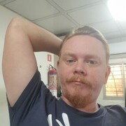  ,   Pavlikus, 37 ,   ,   , 