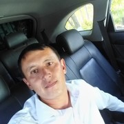  ,  , 33