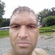  ,   , 39 ,   ,   , c 