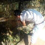 ���������� �������, ���� ������� Kadir, 36 ���, ������������ ��� ������, ����� � ���������, c�������� ���������