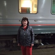 ���������� �����, ���� ������� ������, 45 ���, ������������ ��� ������, ����� � ���������