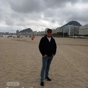  ,   Giorgi, 36 ,   ,   