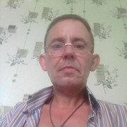 ,   , 53 ,     , c 
