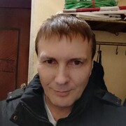  ,   , 49 ,   