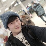 ���������� �����������, ���� ������� �������, 26 ���, ������������ ��� ������, ����� � ���������, c�������� ���������, ���������