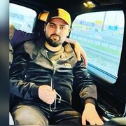 ���������� ������, ���� ������� ����, 33 ����, ������������ ��� ������, ����� � ���������