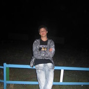 ���������� ������, ���� ������� ����, 31 ���, ������������ ��� ������