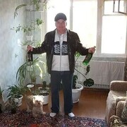 ���������� ��������, ���� ������� ������, 54 ����, ������������ ��� ������, ����� � ���������